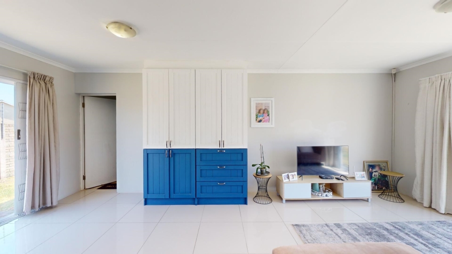 3 Bedroom Property for Sale in Bridgemeade Eastern Cape